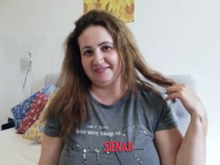 SIENAH