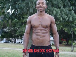 SIMEON_BIGCOCK_SEXYMAN