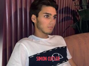 SIMON_CUTLER
