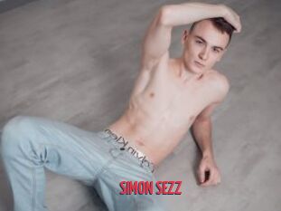 SIMON_SEZZ
