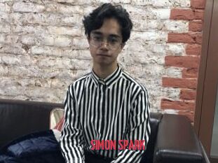 SIMON_SPARK