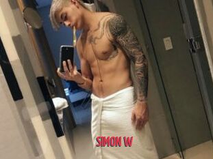 SIMON_W