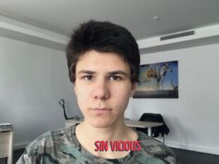 SIN_VICIOUS