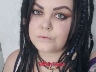 SINfullySupple
