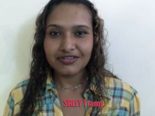 SIRLEY_Tranny