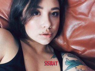 SISI_RAY