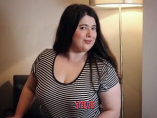 SIYLVIE