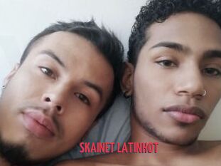 SKAINET_LATINHOT