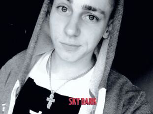 SKY_DARK