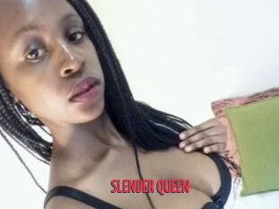 SLENDER_QUEEN