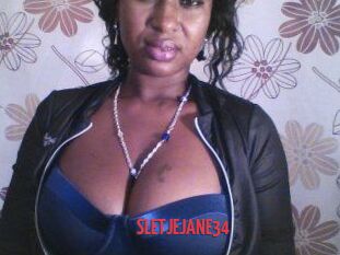SLETJEJANE34