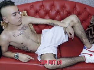 SLIM_HOT_18