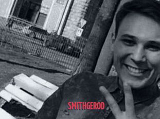 SMITH_GEROD