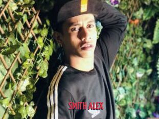 SMITH_ALEX