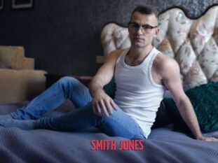 SMITH_JONES