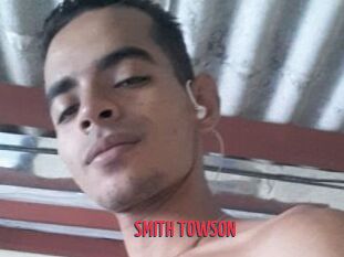 SMITH_TOWSON