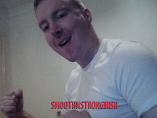 SMOOTH_N_STRONG_IRISH