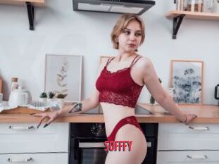 SOFFFY