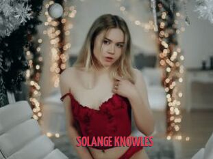 SOLANGE_KNOWLES