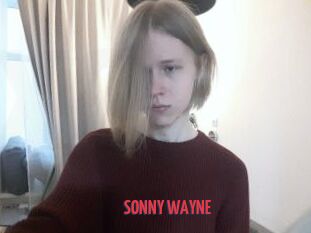 SONNY_WAYNE