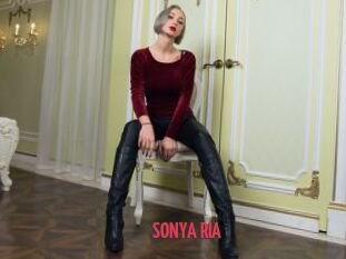 SONYA_RIA