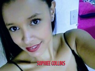 SOPHIEE_COLLINS