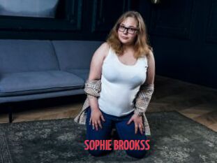 SOPHIE_BROOKSS