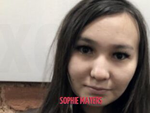 SOPHIE_MAYERS