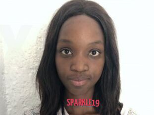 SPARKLE19