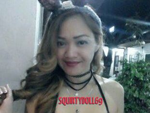 SQUIRTYDOLL69