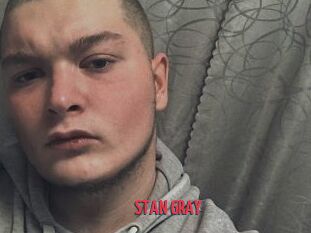 STAN_GRAY