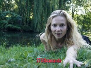 STAR4amanda