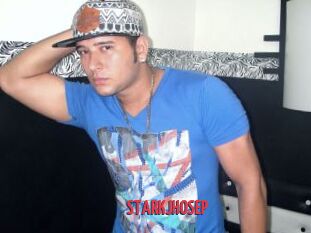 STARKJHOSEP