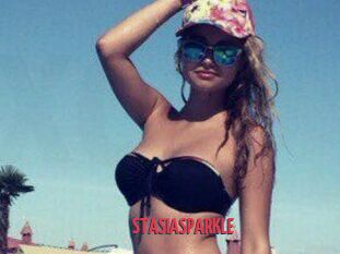 STASIA_SPARKLE