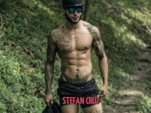 STEFAN_CRUZ