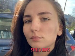 STELLA_CROSS