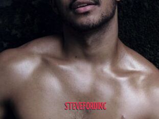 STEVEFORDINC