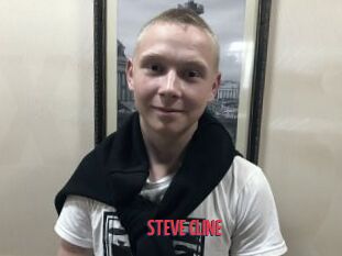 STEVE_CLINE
