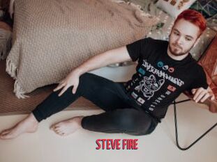 STEVE_FIRE