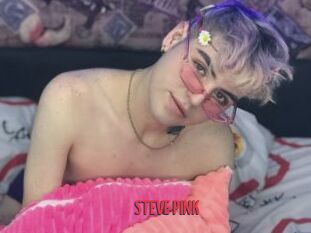 STEVE_PINK