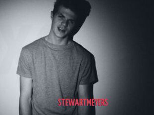 STEWART_MEYERS