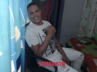 STIVENAUSTIN