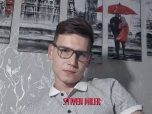 STIVEN_MILER