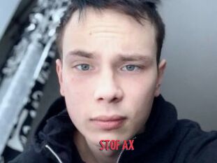 STOF_AX