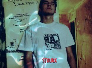 STOUN_X