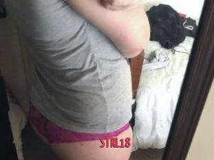 STRL18