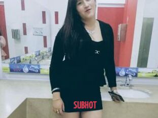 SUBHOT