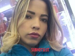 SUBHOTSLUT