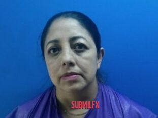SUBMILFX