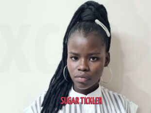 SUGAR_TICKLER